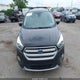1FMCU9JD1HUC06323 2017 Ford Escape Titanium auction photo thumbnail 12