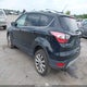 1FMCU9JD1HUC06323 2017 Ford Escape Titanium auction photo thumbnail 3