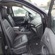 1FMCU9JD1HUC06323 2017 Ford Escape Titanium auction photo thumbnail 5