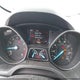 1FMCU9JD1HUC06323 2017 Ford Escape Titanium auction photo thumbnail 7