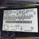 1FMCU9JD1HUC06323 2017 Ford Escape Titanium auction photo thumbnail 9