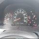 5FNRL38677B107843 2007 Honda Odyssey Ex-L auction photo thumbnail 7