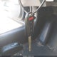 19XFB2F59FE086816 2015 Honda Civic Lx auction photo thumbnail 11