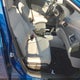 19XFB2F59FE086816 2015 Honda Civic Lx auction photo thumbnail 5