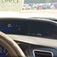 19XFB2F59FE086816 2015 Honda Civic Lx auction photo thumbnail 7