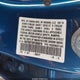 19XFB2F59FE086816 2015 Honda Civic Lx auction photo thumbnail 9