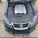 JTHFE2C27A2502688 2010 Lexus Is 350C auction photo thumbnail 10