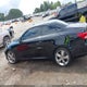 JTHFE2C27A2502688 2010 Lexus Is 350C auction photo thumbnail 14
