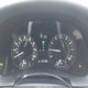 JTHFE2C27A2502688 2010 Lexus Is 350C auction photo thumbnail 15
