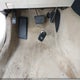 JTHFE2C27A2502688 2010 Lexus Is 350C auction photo thumbnail 11