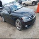 JTHFE2C27A2502688 2010 Lexus Is 350C auction photo thumbnail 1