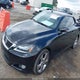 JTHFE2C27A2502688 2010 Lexus Is 350C auction photo thumbnail 2