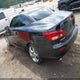 JTHFE2C27A2502688 2010 Lexus Is 350C auction photo thumbnail 3