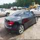 JTHFE2C27A2502688 2010 Lexus Is 350C auction photo thumbnail 4