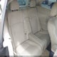 JTHFE2C27A2502688 2010 Lexus Is 350C auction photo thumbnail 8