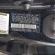 JTHFE2C27A2502688 2010 Lexus Is 350C auction photo thumbnail 9