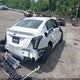 1G6DU5RK8S0117497 2025 Cadillac Ct5 Sport Rwd auction photo thumbnail 4