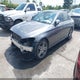 WDDZF4JB3JA386749 2018 Mercedes-Benz E 300 auction photo thumbnail 2