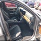 WDDZF4JB3JA386749 2018 Mercedes-Benz E 300 auction photo thumbnail 5
