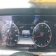 WDDZF4JB3JA386749 2018 Mercedes-Benz E 300 auction photo thumbnail 7