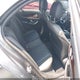 WDDZF4JB3JA386749 2018 Mercedes-Benz E 300 auction photo thumbnail 8