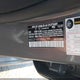 WDDZF4JB3JA386749 2018 Mercedes-Benz E 300 auction photo thumbnail 9