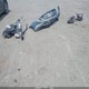 WDDZF4JB3JA386749 2018 Mercedes-Benz E 300 auction photo thumbnail 12