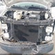 1GTGG25V571208860 2007 GMC Savana Work Van auction photo thumbnail 10