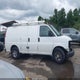 1GTGG25V571208860 2007 GMC Savana Work Van auction photo thumbnail 14