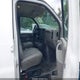 1GTGG25V571208860 2007 GMC Savana Work Van auction photo thumbnail 5