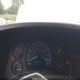 1GTGG25V571208860 2007 GMC Savana Work Van auction photo thumbnail 7