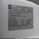 1GTGG25V571208860 2007 GMC Savana Work Van auction photo thumbnail 9