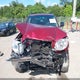 JTEZU14R49K023658 2009 Toyota 4Runner Sr5 V6 auction photo thumbnail 13