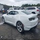 1G1FF1R78M0141573 2021 Chevrolet Camaro Rwd Lt1 auction photo thumbnail 3