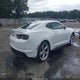 1G1FF1R78M0141573 2021 Chevrolet Camaro Rwd Lt1 auction photo thumbnail 4