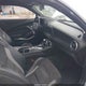 1G1FF1R78M0141573 2021 Chevrolet Camaro Rwd Lt1 auction photo thumbnail 5