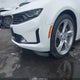 1G1FF1R78M0141573 2021 Chevrolet Camaro Rwd Lt1 auction photo thumbnail 6