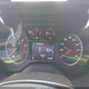 1G1FF1R78M0141573 2021 Chevrolet Camaro Rwd Lt1 auction photo thumbnail 7
