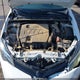 5YFBURHE1HP586016 2017 Toyota Corolla Le auction photo thumbnail 10