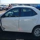 5YFBURHE1HP586016 2017 Toyota Corolla Le auction photo thumbnail 14