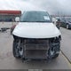 3C4PDDEG5JT464129 2018 Dodge Journey Gt Awd auction photo thumbnail 13