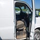 1GCWGAFG3K1216616 2019 Chevrolet Express 2500 Work Van auction photo thumbnail 5