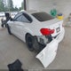 WBA3N9C59FK246131 2015 BMW 428I xDrive auction photo thumbnail 3