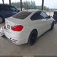 WBA3N9C59FK246131 2015 BMW 428I xDrive auction photo thumbnail 4