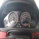 WBA3N9C59FK246131 2015 BMW 428I xDrive auction photo thumbnail 7
