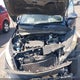 KNDPBCA25C7258956 2012 Kia Sportage Lx auction photo thumbnail 10