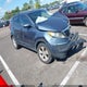 KNDPBCA25C7258956 2012 Kia Sportage Lx auction photo thumbnail 1