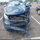 KNDPBCA25C7258956 2012 Kia Sportage Lx auction photo thumbnail 6