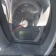 KNDPBCA25C7258956 2012 Kia Sportage Lx auction photo thumbnail 7
