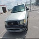 5TENL42N04Z335259 2004 Toyota Tacoma auction photo thumbnail 12